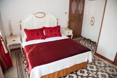 Cankaya Konaklari - 17