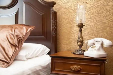 Cankaya Konaklari - 20