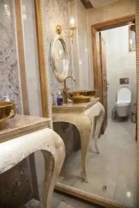 Cankaya Konaklari - 46