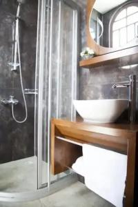 Cankaya Konaklari - 32