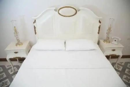 Cankaya Konaklari - 22