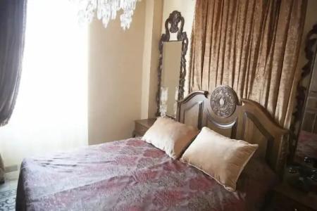 Cankaya Konaklari - 31