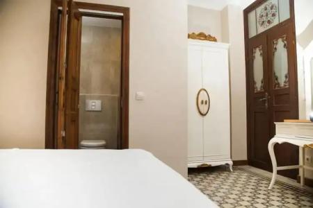 Cankaya Konaklari - 42