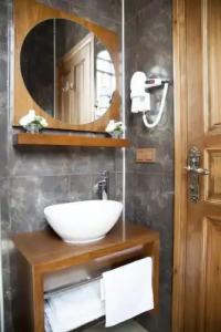 Cankaya Konaklari - 45