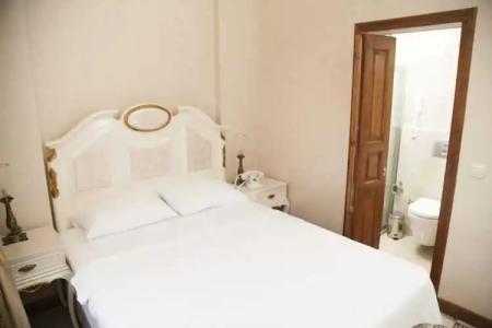 Cankaya Konaklari - 30