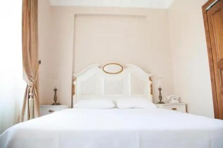 Cankaya Konaklari - 18