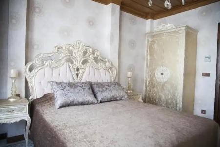 Cankaya Konaklari - 37