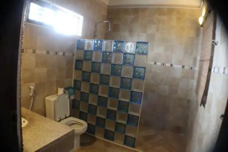 Langi Langi Beach Bungalows - 102