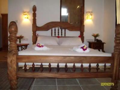 Langi Langi Beach Bungalows - 130