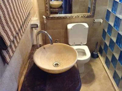 Langi Langi Beach Bungalows - 133