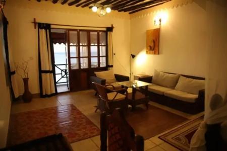 Langi Langi Beach Bungalows - 139