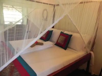 Langi Langi Beach Bungalows - 111