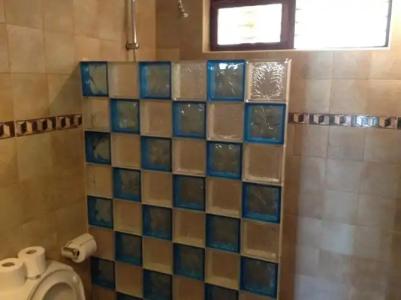 Langi Langi Beach Bungalows - 134