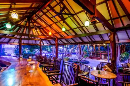 Koh Jum Beach Villas "A member of Secret Retreats" - 10