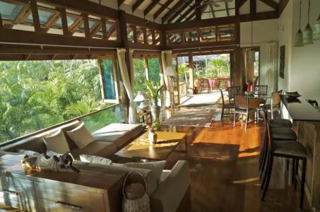 Koh Jum Beach Villas "A member of Secret Retreats" - 26