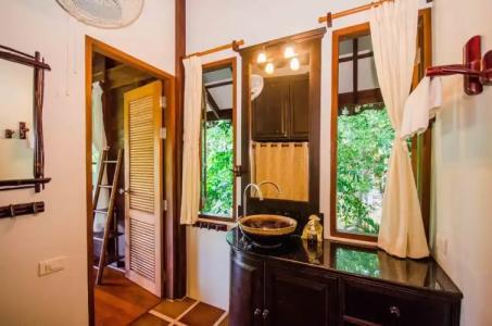 Koh Jum Beach Villas "A member of Secret Retreats" - 37