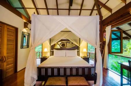 Koh Jum Beach Villas "A member of Secret Retreats" - 39