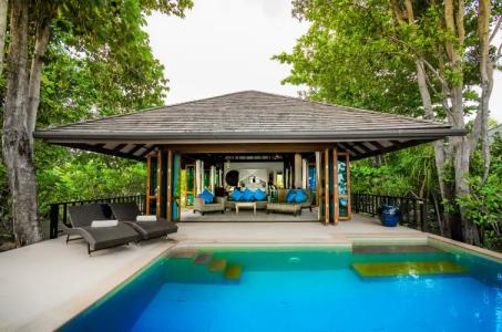 Koh Jum Beach Villas "A member of Secret Retreats" - 15