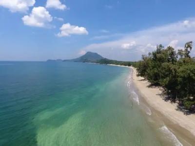 Koh Jum Beach Villas "A member of Secret Retreats" - 33