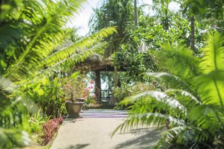 Koh Jum Beach Villas "A member of Secret Retreats" - 30