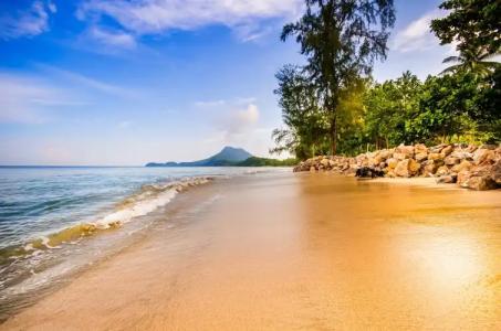 Koh Jum Beach Villas "A member of Secret Retreats" - 32