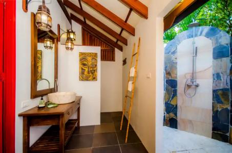 Koh Jum Beach Villas "A member of Secret Retreats" - 7