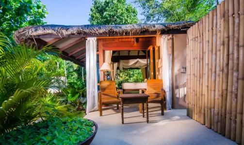 Koh Jum Beach Villas "A member of Secret Retreats" - 27