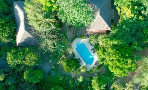 Koh Jum Beach Villas "A member of Secret Retreats" - 31