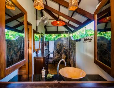Koh Jum Beach Villas "A member of Secret Retreats" - 6