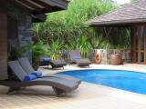 4 Bedrooms Villa