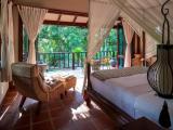 3 Bedrooms Villa