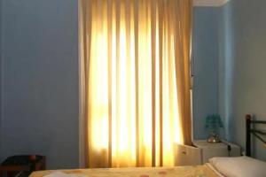 Amalia Hostel, Chios Town