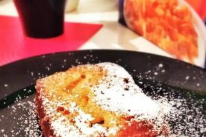 Bed & Breakfast «Arte E Biscotti», Tivoli Terme