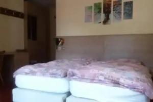 Albergo Pensione Sport, Arabba