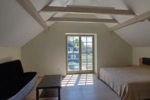 Neringa - Hotels