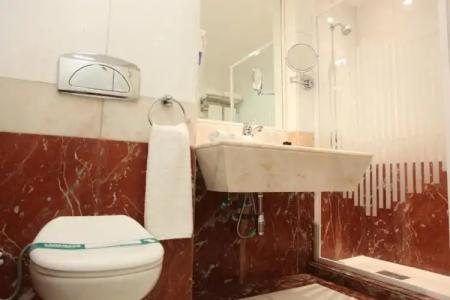 Helnan Landmark - 10