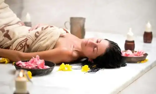 El Karma Beach Resort & Aqua Park - Hurghada - 6