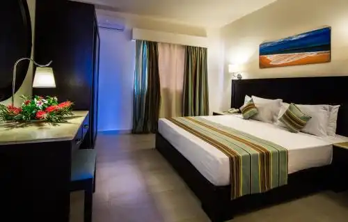 El Karma Beach Resort & Aqua Park - Hurghada - 10