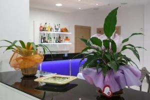 Hotel Garden, Giulianova