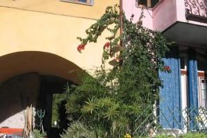 Farm Stay «Il Borgo della Colomba», Fosdinovo