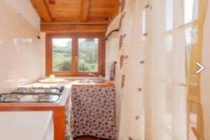 Farm Stay «Il Borgo della Colomba», Fosdinovo