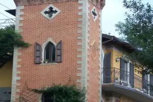 B&B Torre Lara, Belgirate