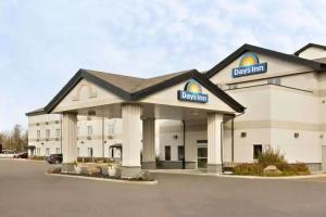 Days Inn by Wyndham Thunder Bay North, Thunder Bay