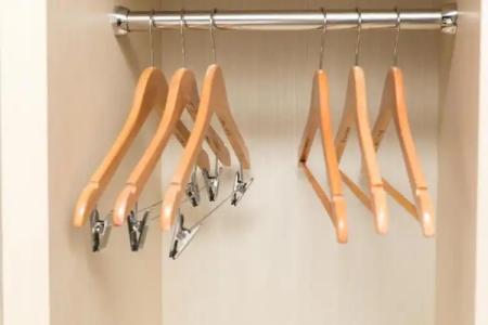 Days Inn by Wyndham Thunder Bay North - 18