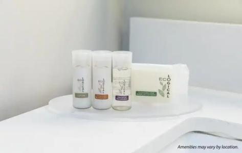 Days Inn by Wyndham Thunder Bay North - 22