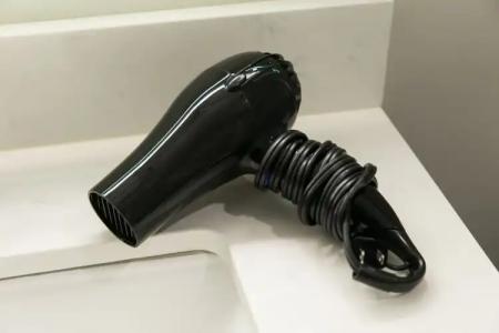 Days Inn by Wyndham Thunder Bay North - 24