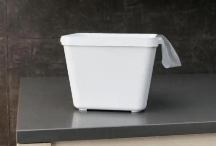 Days Inn by Wyndham Thunder Bay North - 17