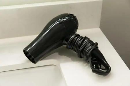 Days Inn by Wyndham Thunder Bay North - 19