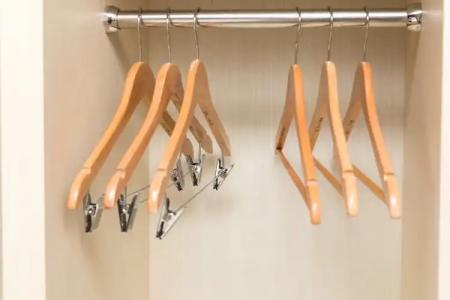 Days Inn by Wyndham Thunder Bay North - 28