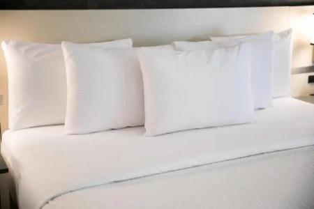 Days Inn by Wyndham Thunder Bay North - 40